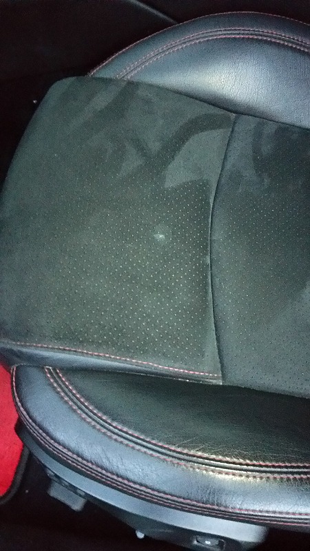 f:id:sakikaku2009:20190801082907j:plain f:id:sakikaku2009:20190801082907j:plain