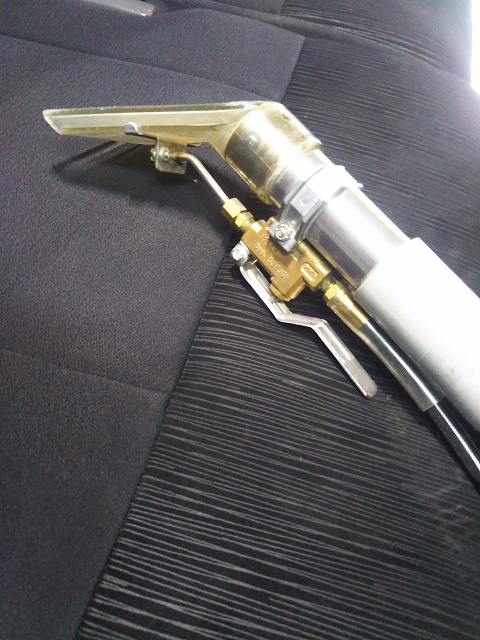 f:id:sakikaku2009:20190817183401j:plain f:id:sakikaku2009:20190817183401j:plain