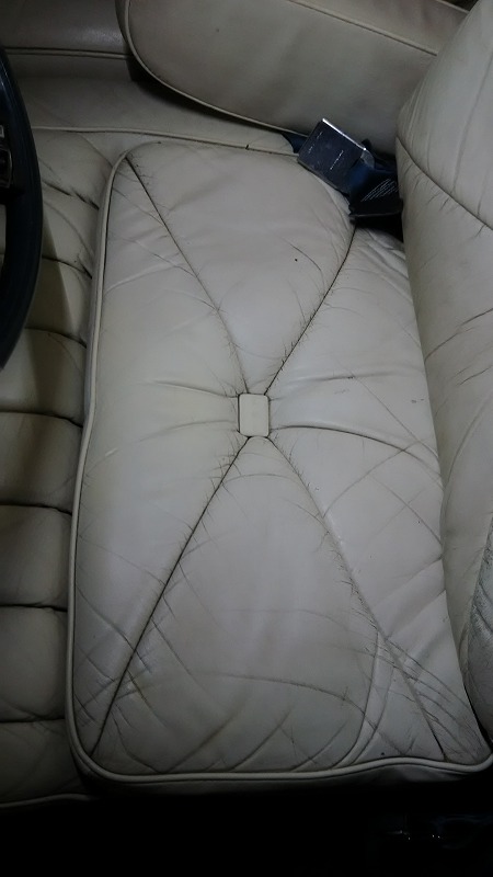f:id:sakikaku2009:20190824225618j:plain f:id:sakikaku2009:20190824225618j:plain