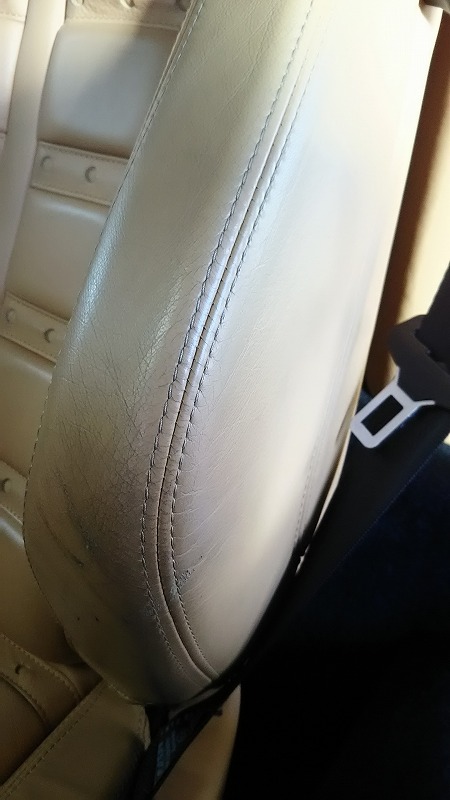 f:id:sakikaku2009:20190828222907j:plain f:id:sakikaku2009:20190828222907j:plain