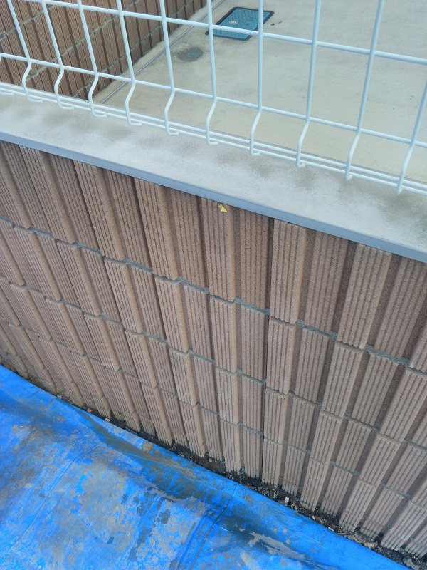 f:id:sakikaku2009:20191004175743j:plain f:id:sakikaku2009:20191004175743j:plain