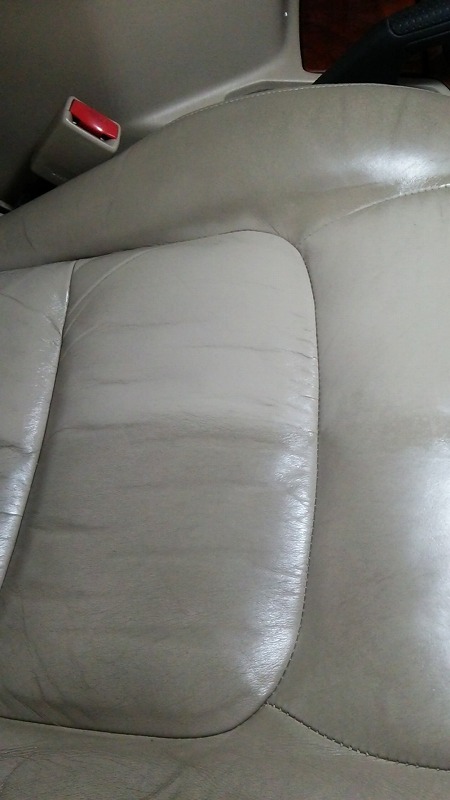f:id:sakikaku2009:20191103182312j:plain f:id:sakikaku2009:20191103182312j:plain