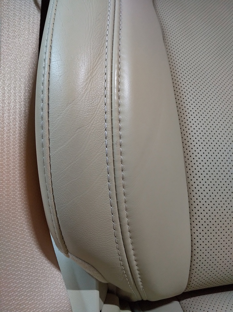 f:id:sakikaku2009:20200427220710j:plain f:id:sakikaku2009:20200427220710j:plain
