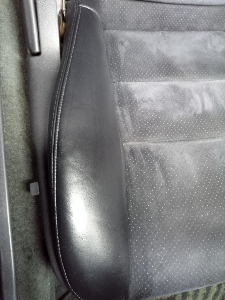 f:id:sakikaku2009:20210210220502j:plain