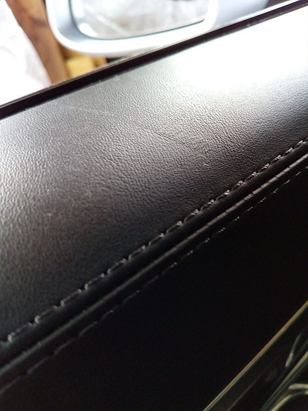 f:id:sakikaku2009:20210528220256j:plain