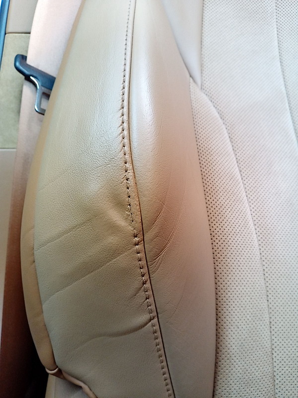 f:id:sakikaku2009:20210613213205j:plain