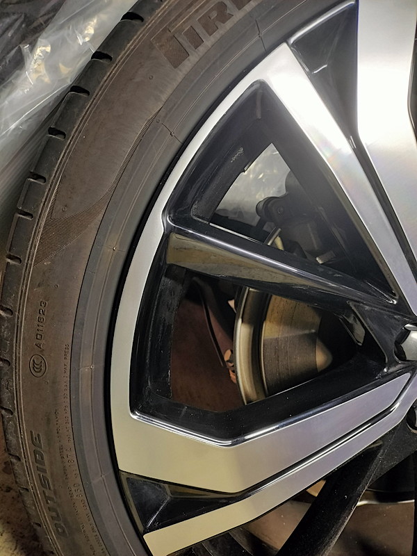 もうたん ほぼ全ての軽カー！綺麗な美品！ガリ傷無し！一級品の共豊