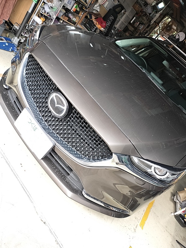 KUOTA カルマ　自家塗装　傷・欠品あり KUOTA カルマ 自家塗装 傷・欠品あり KUOTA カルマ 自家塗装 傷・欠品あり