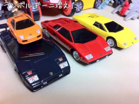 f:id:sakikasumi:20110909211411j:image