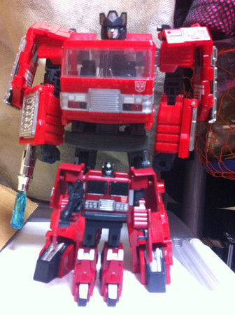 f:id:sakikasumi:20111027234825j:image