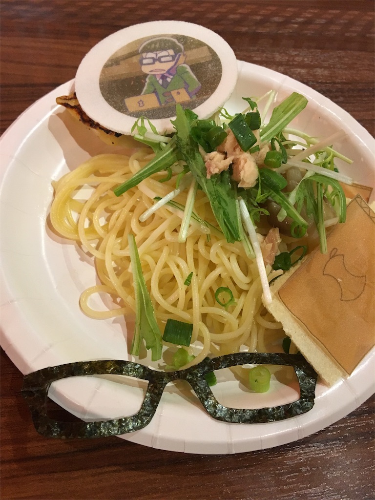 f:id:sakikayomu362:20170114112220j:image f:id:sakikayomu362:20170114112220j:image