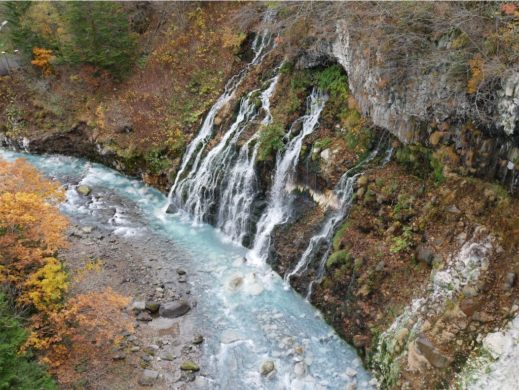 f:id:sakikiti:20201020234615j:image f:id:sakikiti:20201020234615j:image