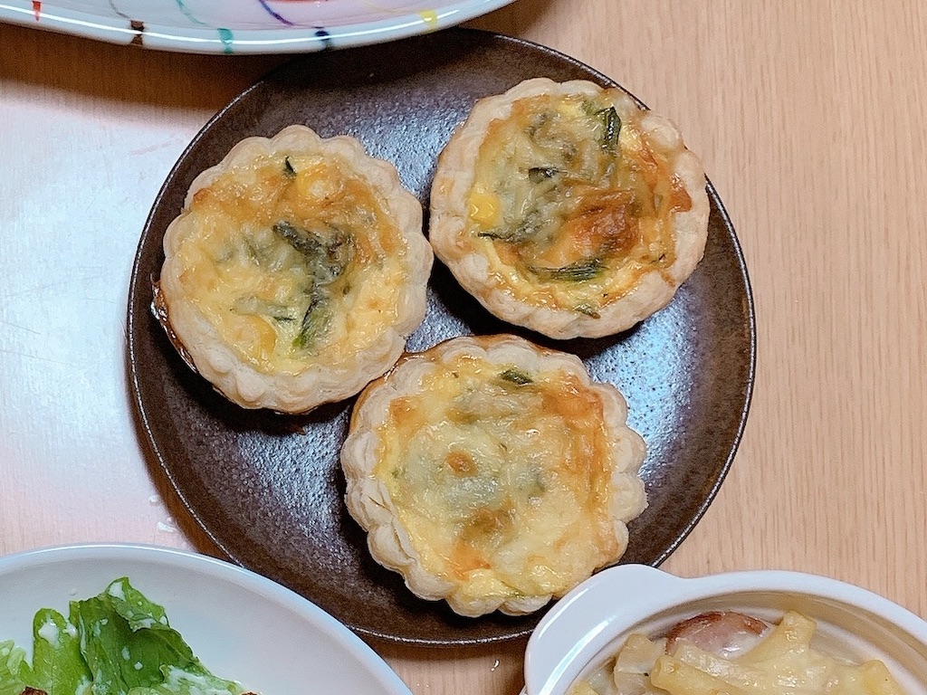 f:id:sakikiti:20210309172701j:image f:id:sakikiti:20210309172701j:image