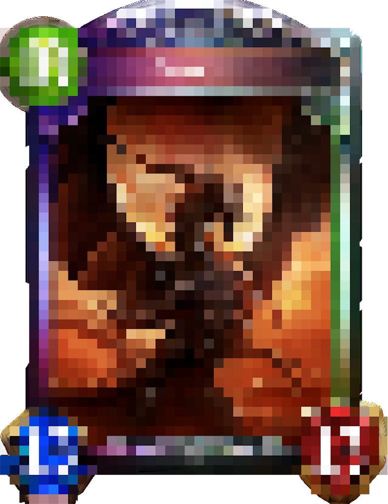 f:id:sakimada:20190316020031p:image