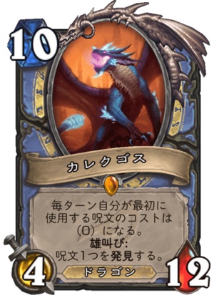 f:id:sakimada:20190316150737j:plain