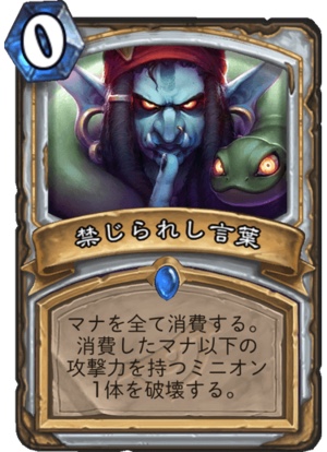 f:id:sakimada:20190316150741j:plain