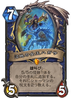 f:id:sakimada:20190328145534j:plain