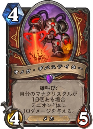 f:id:sakimada:20190328145552j:plain