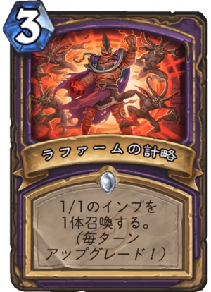 f:id:sakimada:20190328145555j:plain