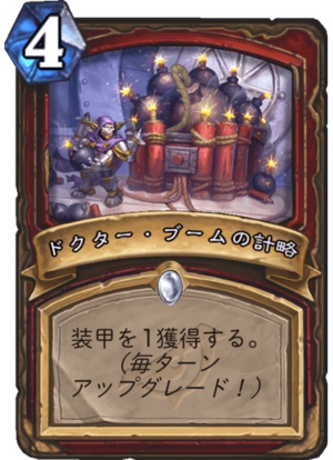 f:id:sakimada:20190330200903j:plain