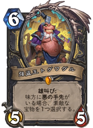 f:id:sakimada:20190330201137j:plain
