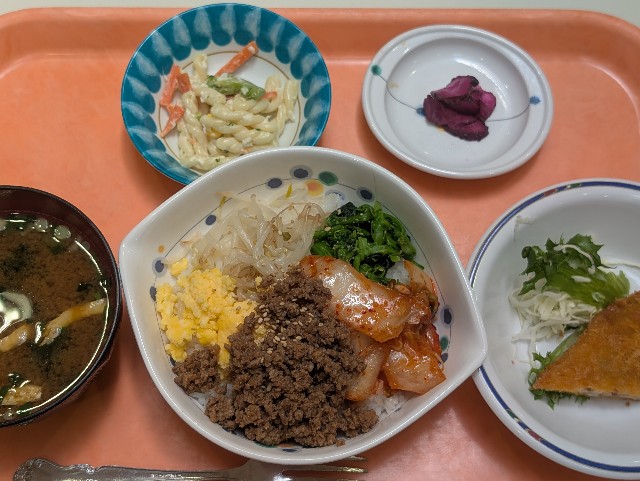 f:id:sakimama0310:20250421232333j:image