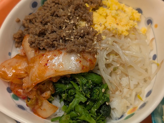 f:id:sakimama0310:20250421232344j:image