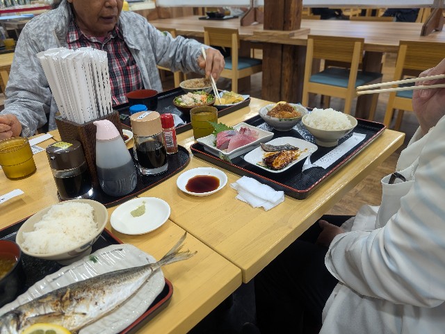 f:id:sakimama0310:20250611212813j:image