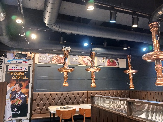 f:id:sakimbap:20250202181024j:image f:id:sakimbap:20250202181024j:image