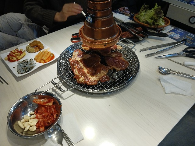 f:id:sakimbap:20250202181448j:image f:id:sakimbap:20250202181448j:image