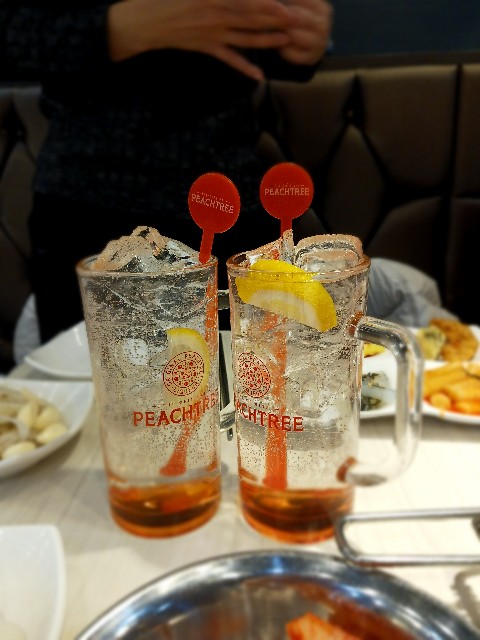 f:id:sakimbap:20250202181527j:image f:id:sakimbap:20250202181527j:image