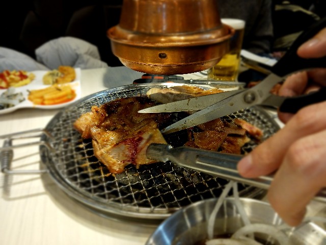 f:id:sakimbap:20250202181556j:image f:id:sakimbap:20250202181556j:image