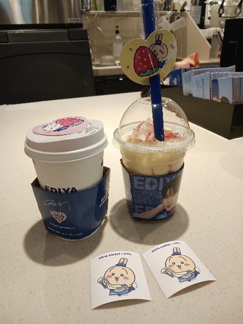 f:id:sakimbap:20250221002350j:image f:id:sakimbap:20250221002350j:image