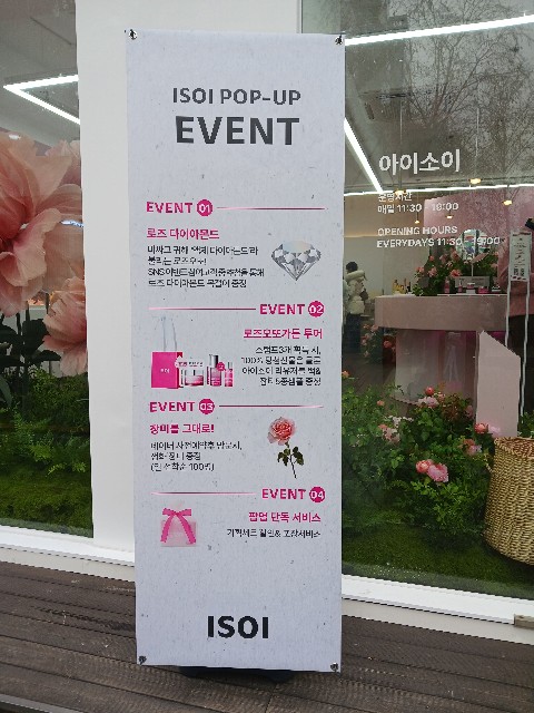 f:id:sakimbap:20250222132118j:image f:id:sakimbap:20250222132118j:image