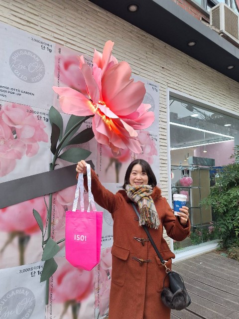 f:id:sakimbap:20250222132312j:image f:id:sakimbap:20250222132312j:image