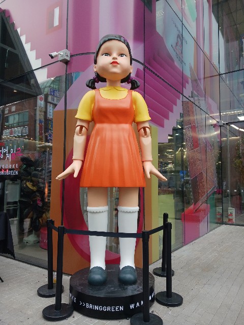 f:id:sakimbap:20250409065130j:image f:id:sakimbap:20250409065130j:image