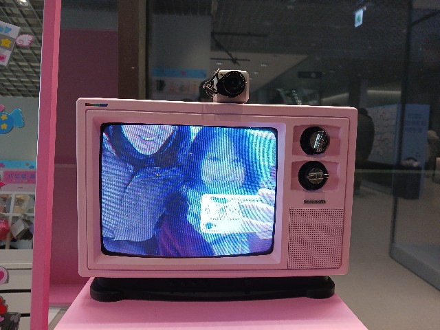 f:id:sakimbap:20250409065417j:image f:id:sakimbap:20250409065417j:image