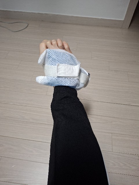 f:id:sakimbap:20251105081045j:image f:id:sakimbap:20251105081045j:image