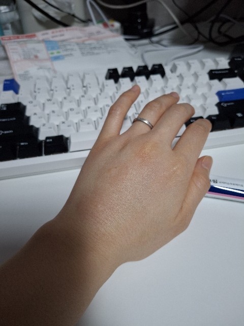 f:id:sakimbap:20251105081404j:image f:id:sakimbap:20251105081404j:image