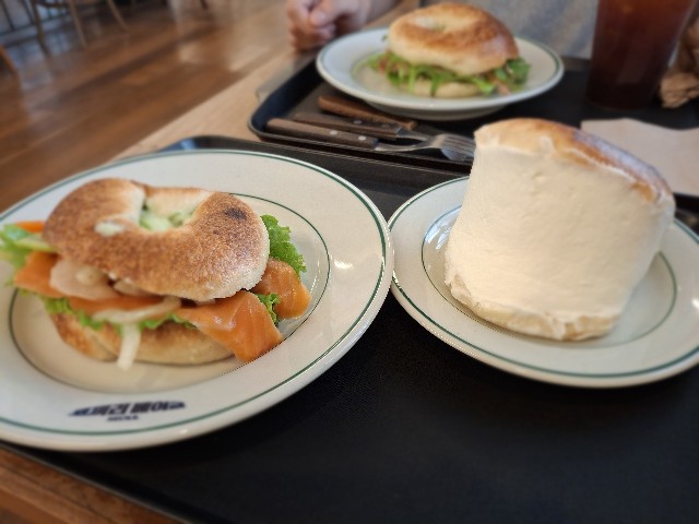 f:id:sakimbap:20251110013458j:image f:id:sakimbap:20251110013458j:image