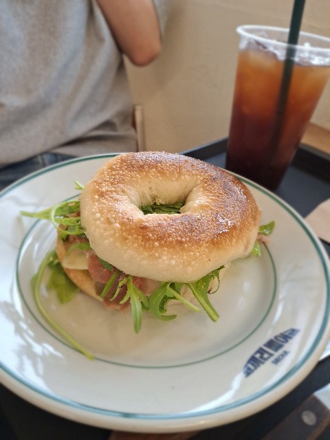 f:id:sakimbap:20251110013510j:image f:id:sakimbap:20251110013510j:image