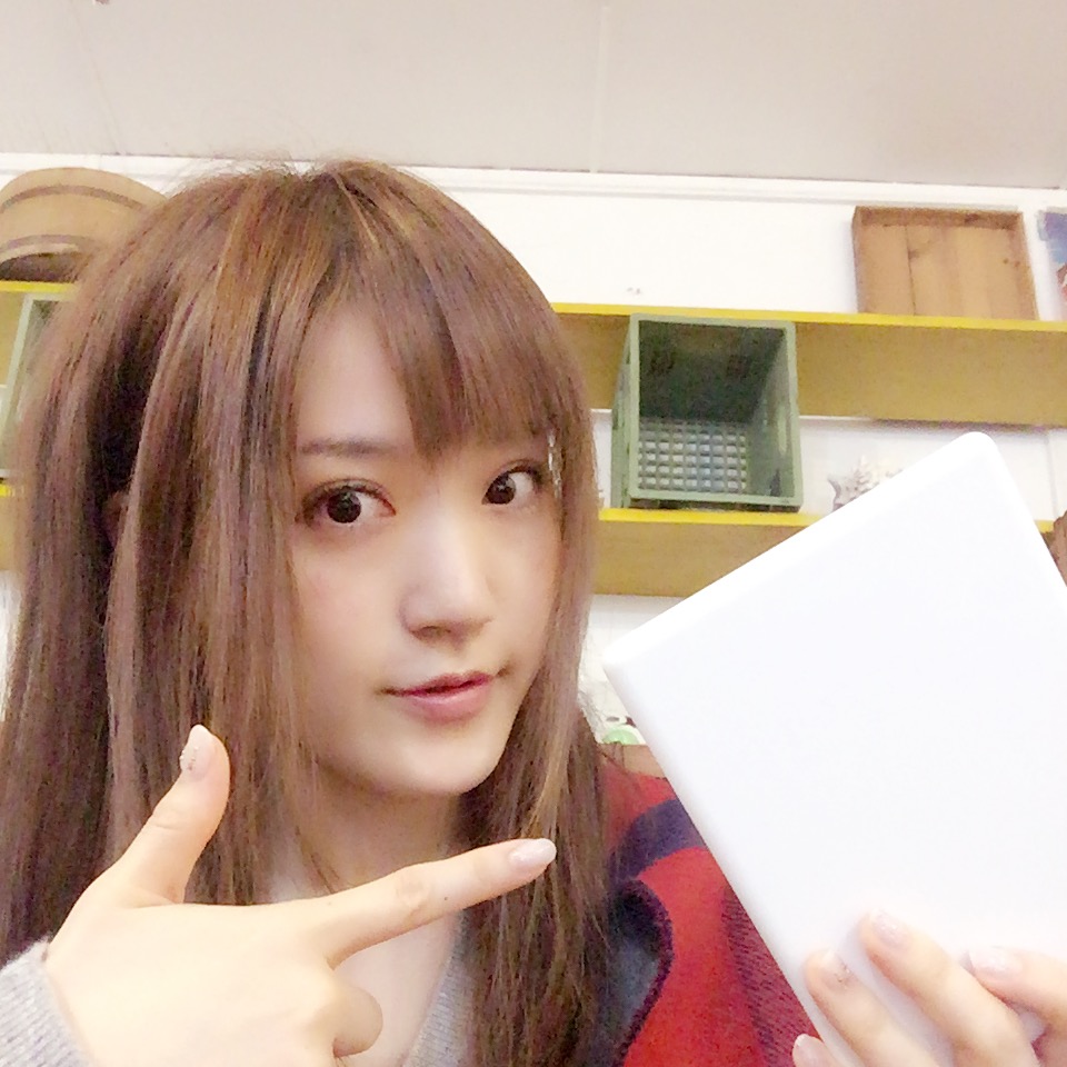 f:id:sakiminami-7:20161115071638j:plain f:id:sakiminami-7:20161115071638j:plain