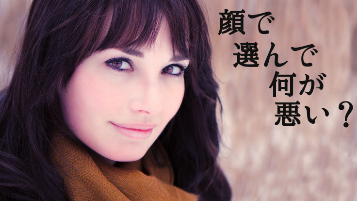 f:id:sakiminami-7:20161119114540p:plain f:id:sakiminami-7:20161119114540p:plain
