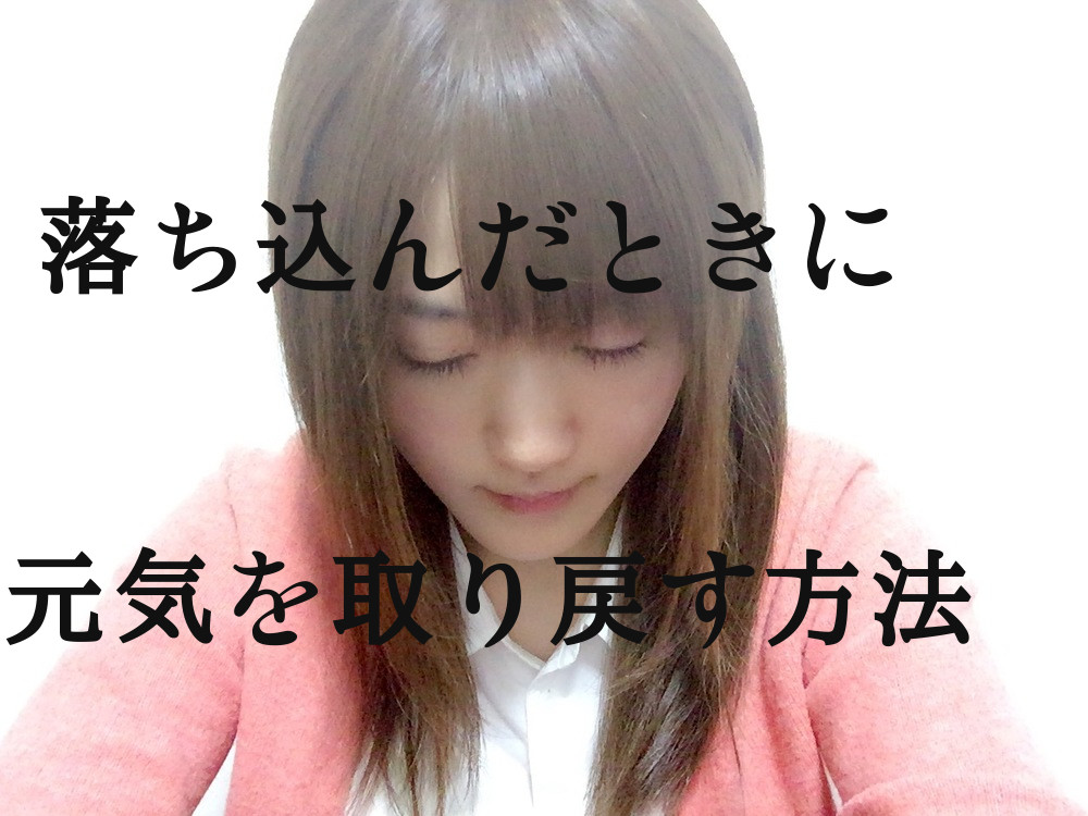 f:id:sakiminami-7:20161203175502p:plain f:id:sakiminami-7:20161203175502p:plain