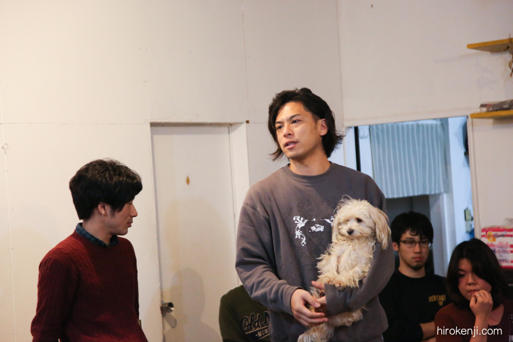 f:id:sakiminami-7:20161204183902j:plain f:id:sakiminami-7:20161204183902j:plain