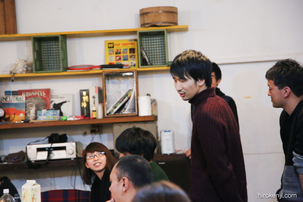 f:id:sakiminami-7:20161204184200j:plain f:id:sakiminami-7:20161204184200j:plain