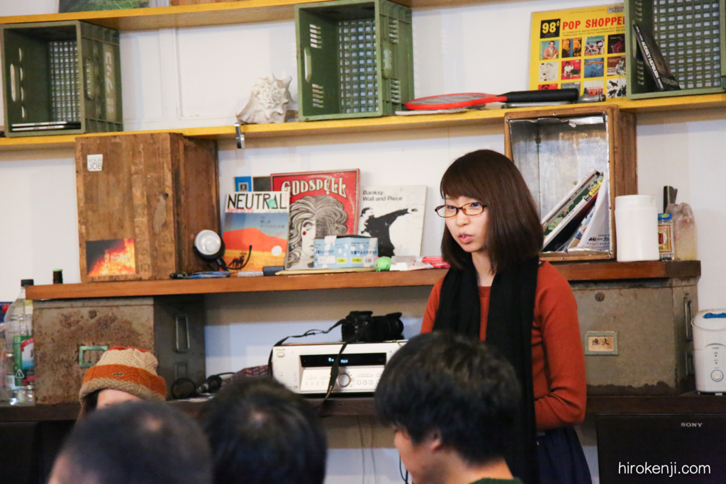 f:id:sakiminami-7:20161204184356j:plain f:id:sakiminami-7:20161204184356j:plain