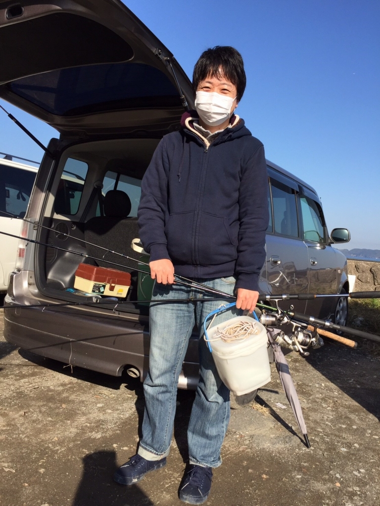 f:id:sakiminami-7:20161204185425j:plain f:id:sakiminami-7:20161204185425j:plain