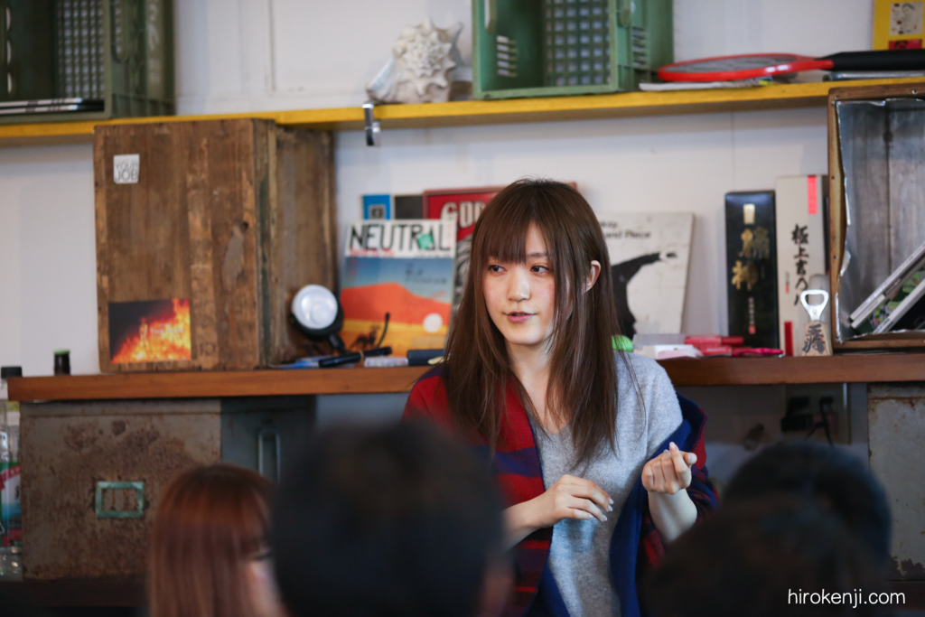 f:id:sakiminami-7:20161205192238j:plain f:id:sakiminami-7:20161205192238j:plain