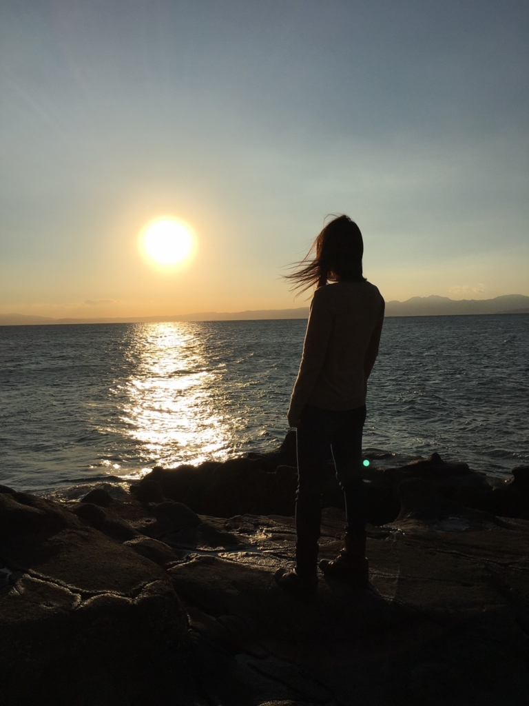 f:id:sakiminami-7:20161207114055j:plain f:id:sakiminami-7:20161207114055j:plain